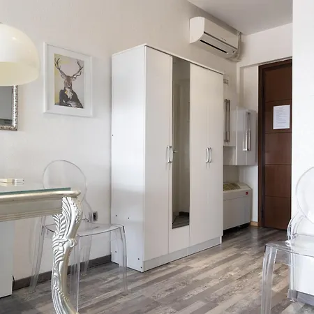 סלוניקי City Center Apartment III By Casa D'Oro מראה חיצוני תמונה
